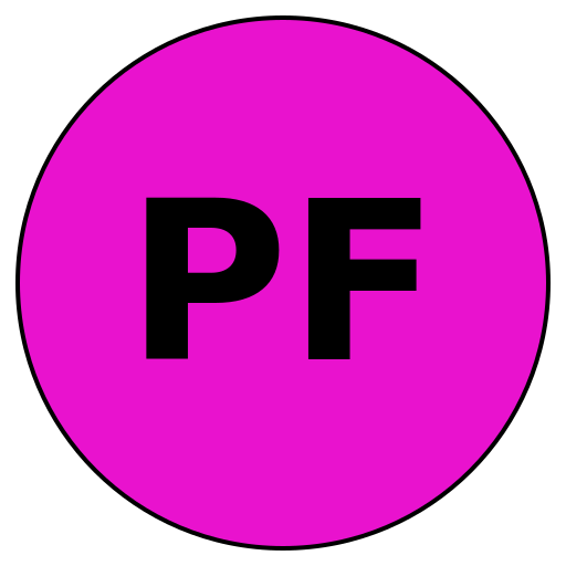 PulseFit